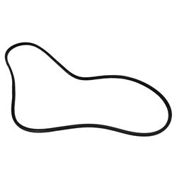 Continental ContiTech HY-T Plus V-Belts A71