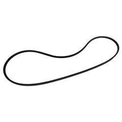 Continental ContiTech HY-T Plus V-Belts A72