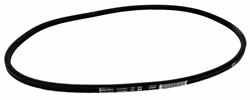 Continental Conti V Dual (Hex) Belts AA105