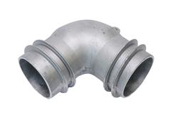 Continental Belts and Hoses Garage Exhaust Hoses AEL60