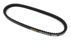 Continental ContiTech Torque-Flex V-Belts AX23