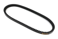 Continental ContiTech Torque-Flex V-Belts AX24