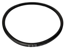 Continental Conti V Dual (Hex) Belts BB103