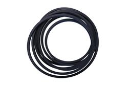 Continental ContiTech HY-T Plus V-Belts C185