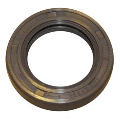 Continental Camshaft Seals for 1997-2001 CR-V, 1990-1994 INTEGRA - CS10634