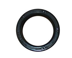 Continental Camshaft Seals CS11152