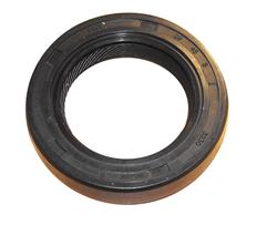 Continental Camshaft Seals CS11429