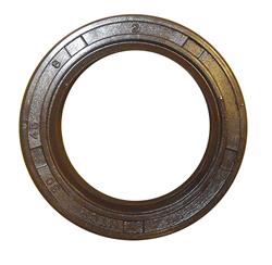 Continental Camshaft Seals CS11592