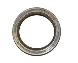 Continental Camshaft Seals for 1991-1996 3000GT, STEALTH, 1992-1995 DIAMANTE - CS11608