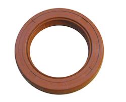 Continental Belts and Hoses - Timing Cover Seals for 1992-2000 CIVIC, 1993-1997 CIVIC DEL SOL - CS12301