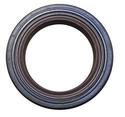 Continental Camshaft Seals CS12724