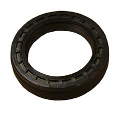 Continental Camshaft Seals CS12724B