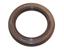 Continental Belts and Hoses Timing Cover Seals CS13429