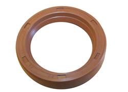 Continental Camshaft Seals for 1991-1995 LEGEND, 1996-2004 RL, 1996-1998 TL - CS13987