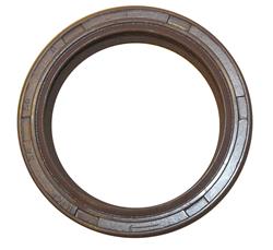 Continental Camshaft Seals CS14671