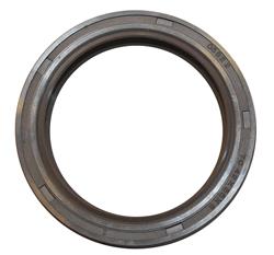 Continental Camshaft Seals for 1991-2002 ESCORT, 2000-2004 FOCUS, 1991-1999 TRACER - CS16473
