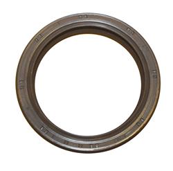 Continental Camshaft Seals for 1988-1995 4RUNNER, PICKUP, 1993-1994 T100 - CS16893
