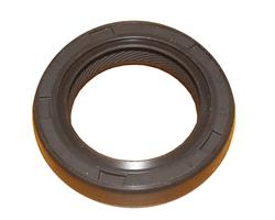 Continental Camshaft Seals CS9020