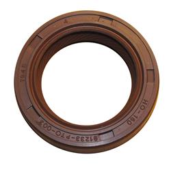 Continental Belts and Hoses Axle and General Purpose Seals CS9021