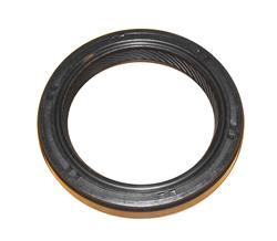 Continental Camshaft Seals CS9029