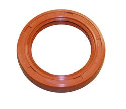 Continental Camshaft Seals for 1986-1990 LEGEND, 1991-1998 SONATA - CS9032