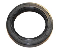 Continental Camshaft Seals CS9037