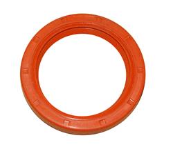 Continental Camshaft Seals CS9038