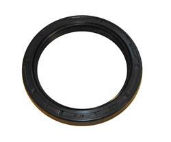 Continental Camshaft Seals CS9039