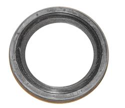 Continental Belts and Hoses Timing Cover Seals CS9040