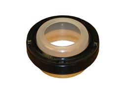 Continental Belts and Hoses Timing Cover Seals CS9041