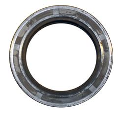 Continental Camshaft Seals CS9042