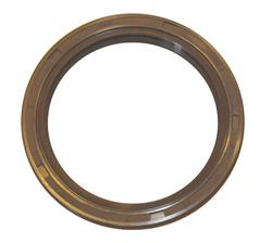 Continental Camshaft Seals CS9043