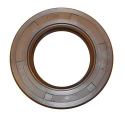 Continental Camshaft Seals CS9047
