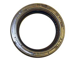 Continental Camshaft Seals CS9048