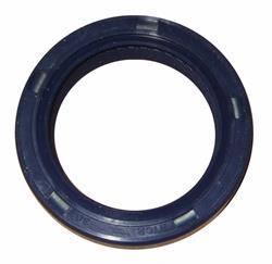 Continental Camshaft Seals CS9049