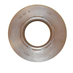 Continental Camshaft Seals CS9050