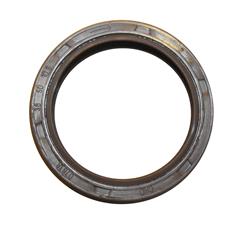 Continental Camshaft Seals CS9051