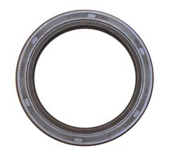 Continental Camshaft Seals for 2004-2008 AVEO, 2007-2008 AVEO5 - CS9052