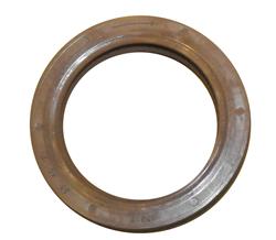 Continental Camshaft Seals CS9053