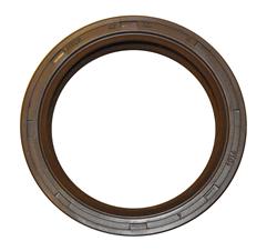 Continental Camshaft Seals CS9054