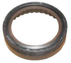 Continental Belts and Hoses Timing Cover Seals CS9056