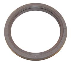 Continental Belts and Hoses Timing Cover Seals CS9057