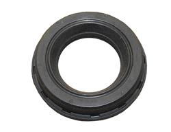 Continental Belts and Hoses Timing Solenoid Seals CS9059