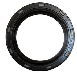 Continental Belts and Hoses Timing Cover Seals CS9060