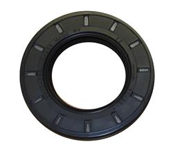 Continental Camshaft Seals for 2012-2015 500, 2013-2016 DART - CS9062