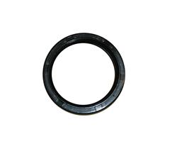 Continental Camshaft Seals CS9063