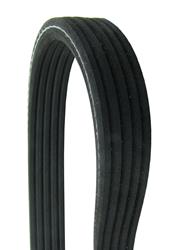 Continental OE Technology Series Multi-V Belts D4050565