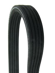 Continental OE Technology Series Multi-V Belts D4050610