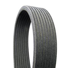 Continental OE Technology Series Multi-V Belts D4080555