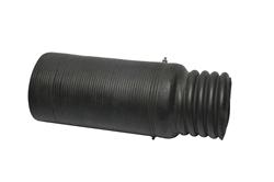 Continental Belts and Hoses Garage Exhaust Hose Accessories DSR600-6